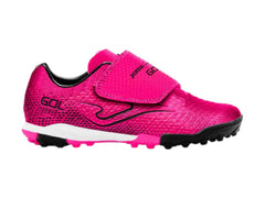 Tenis Joma 2610 Para Niño