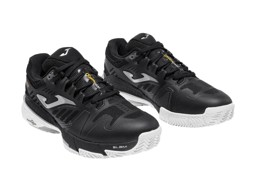 Tenis Joma 2601 Para Hombre