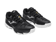 Tenis Joma 2601 Para Hombre