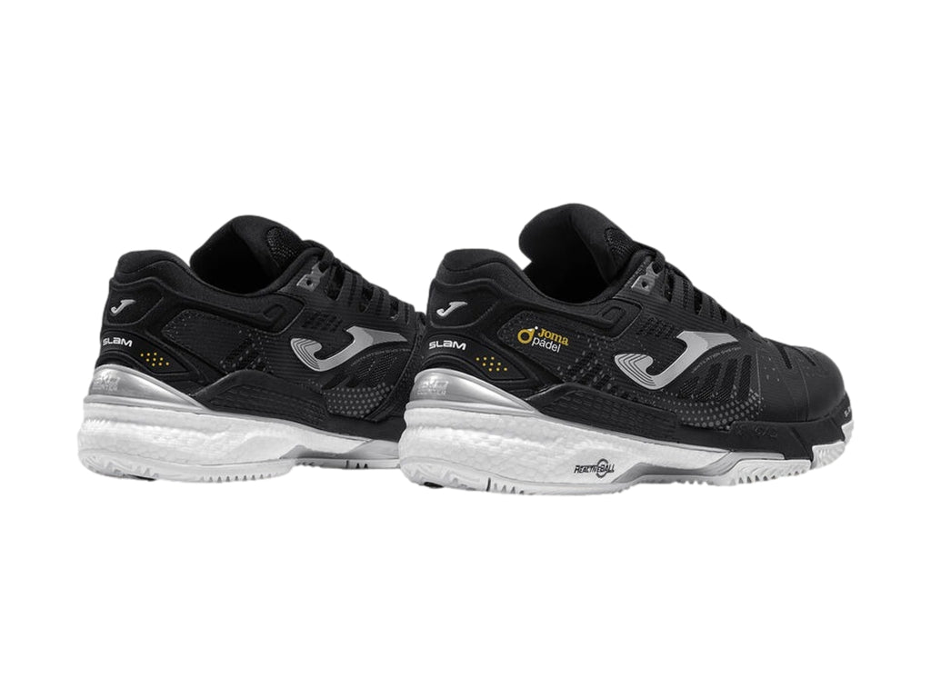 Tenis Joma 2601 Para Hombre