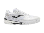 Tenis Joma 2602 Para Hombre