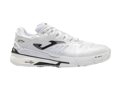 Tenis Joma 2602 Para Hombre