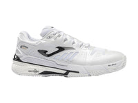 Tenis Joma 2602 Para Hombre