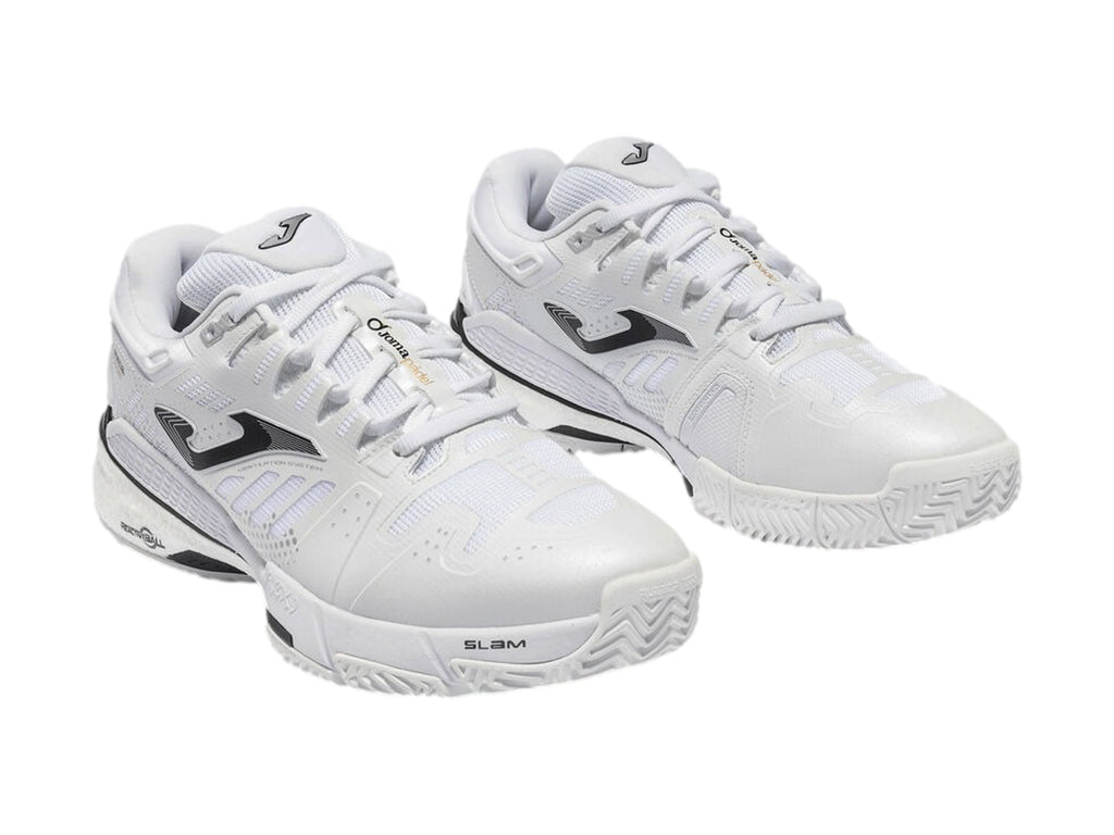 Tenis Joma 2602 Para Hombre