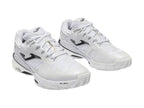 Tenis Joma 2602 Para Hombre