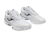 Tenis Joma 2602 Para Hombre