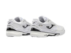 Tenis Joma 2602 Para Hombre