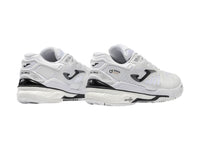 Tenis Joma 2602 Para Hombre