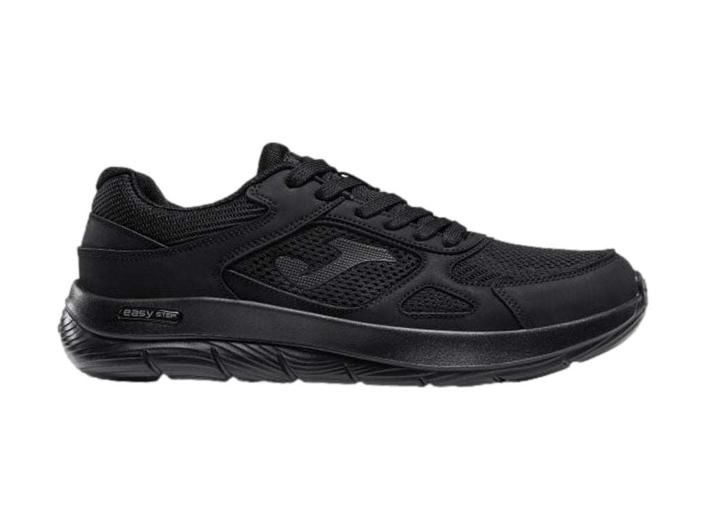 Tenis Joma 2621 Para Hombre