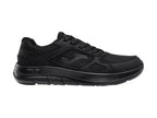 Tenis Joma 2621 Para Hombre