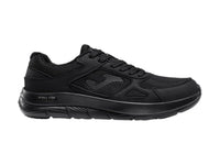 Tenis Joma 2621 Para Hombre