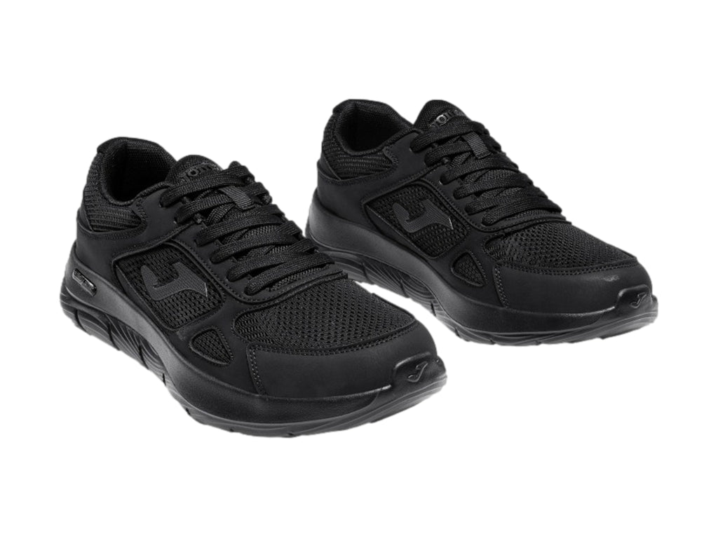 Tenis Joma 2621 Para Hombre