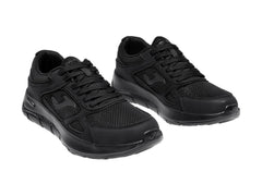 Tenis Joma Eros Men 26 Para Hombre
