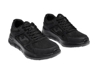 Tenis Joma 2621 Para Hombre
