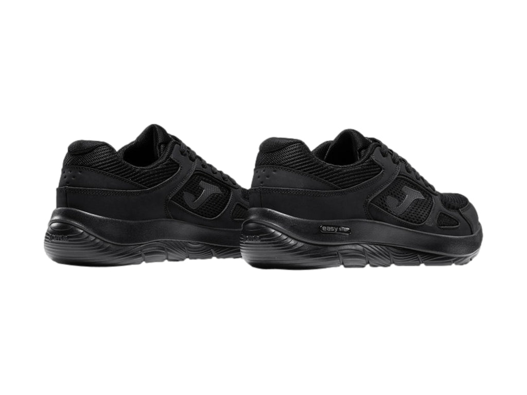 Tenis Joma 2621 Para Hombre