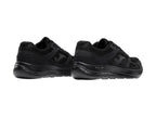 Tenis Joma 2621 Para Hombre