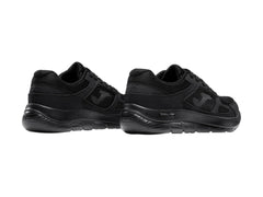 Tenis Joma Eros Men 26 Para Hombre