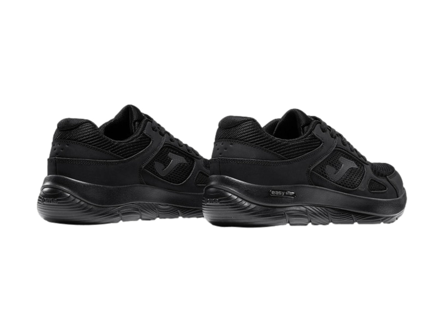 Tenis Joma 2621 Para Hombre