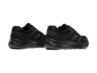 Tenis Joma 2621 Para Hombre