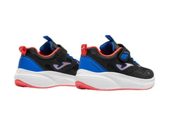 Tenis Joma 2601 Para Niño