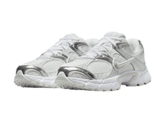 Tenis Nike Hq7901 Para Mujer