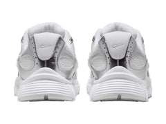 Tenis Nike Hq7901 Para Mujer