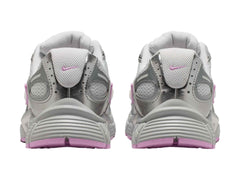 Tenis Nike Hq7901 Para Mujer