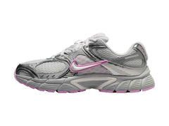 Tenis Nike Hq7901 Para Mujer
