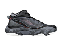 Tenis Shaq 95056M Para Hombre