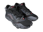 Tenis Shaq 95056M Para Hombre