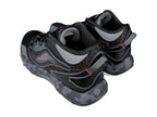 Tenis Shaq 95056M Para Hombre