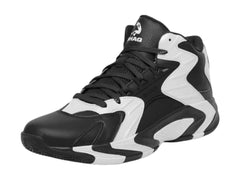 Tenis Shaq 95042M Para Hombre