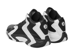 Tenis Shaq 95042M Para Hombre