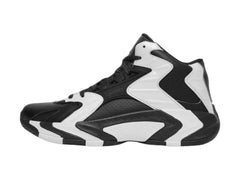 Tenis Shaq 95042M Para Hombre
