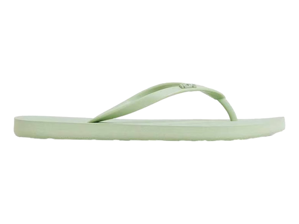 Sandalias Roxy 145041 Para Mujer