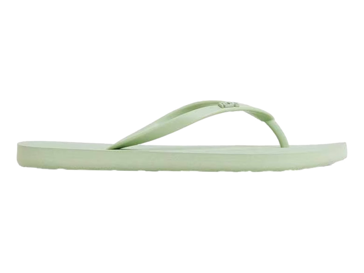 Sandalias Roxy 145041 Para Mujer