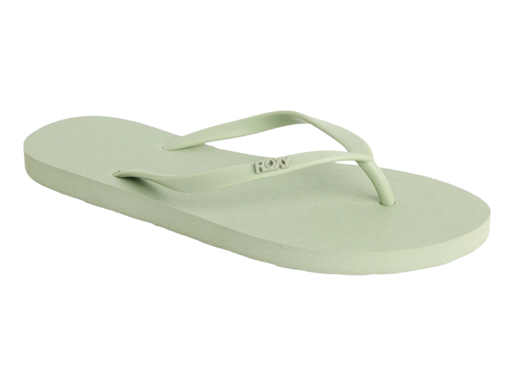 Sandalias Roxy 145041 Para Mujer