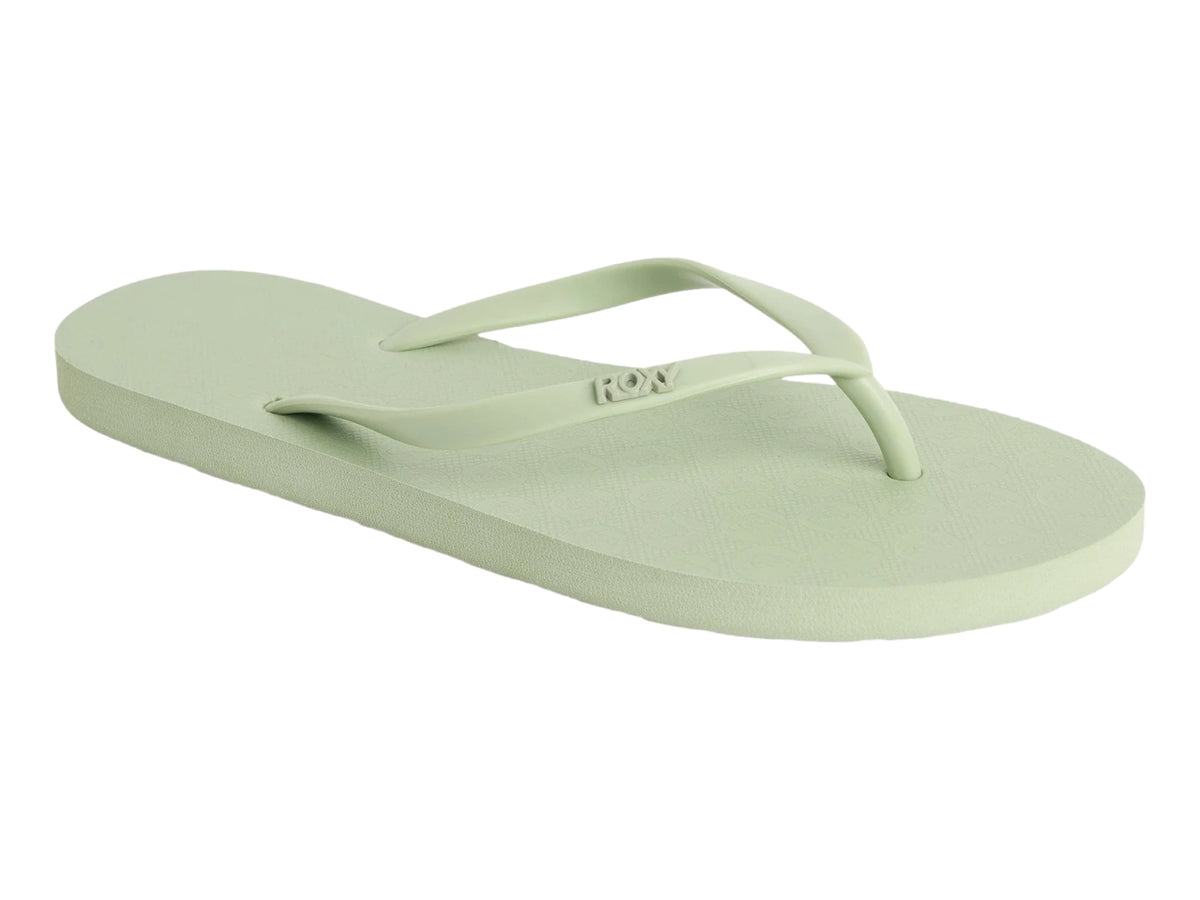 Sandalias Roxy 145041 Para Mujer