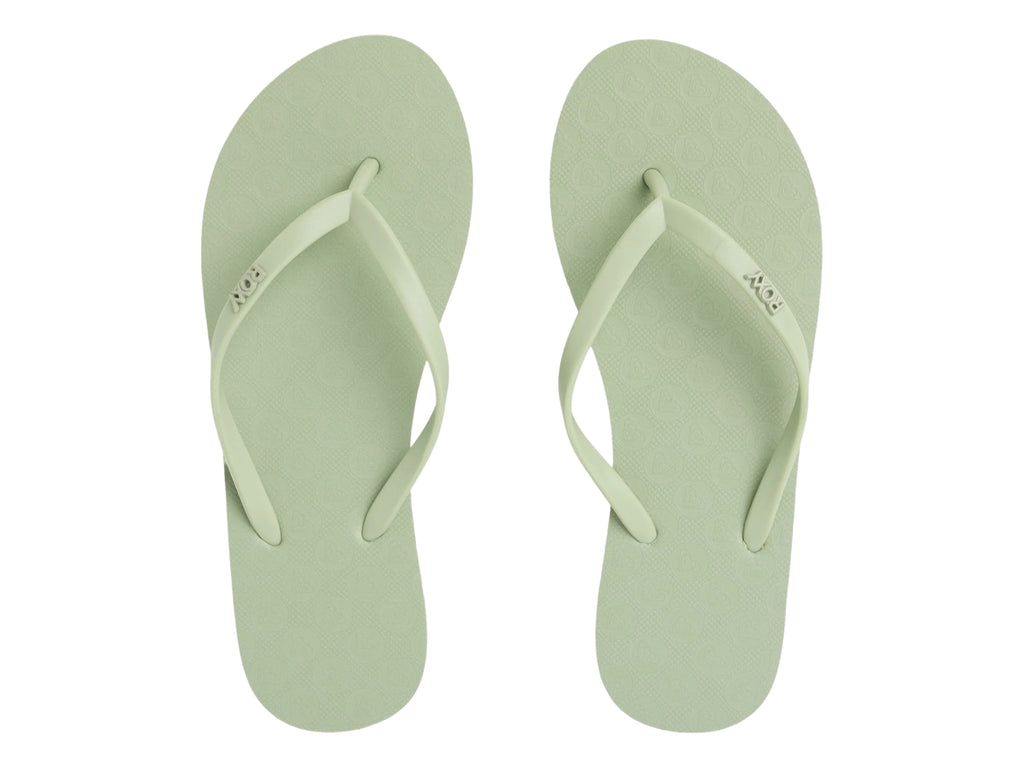 Sandalias Roxy 145041 Para Mujer