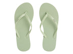 Sandalias Roxy 145041 Para Mujer