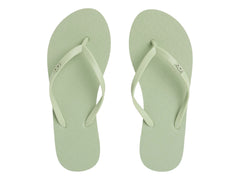 Sandalias Roxy 145041 Para Mujer