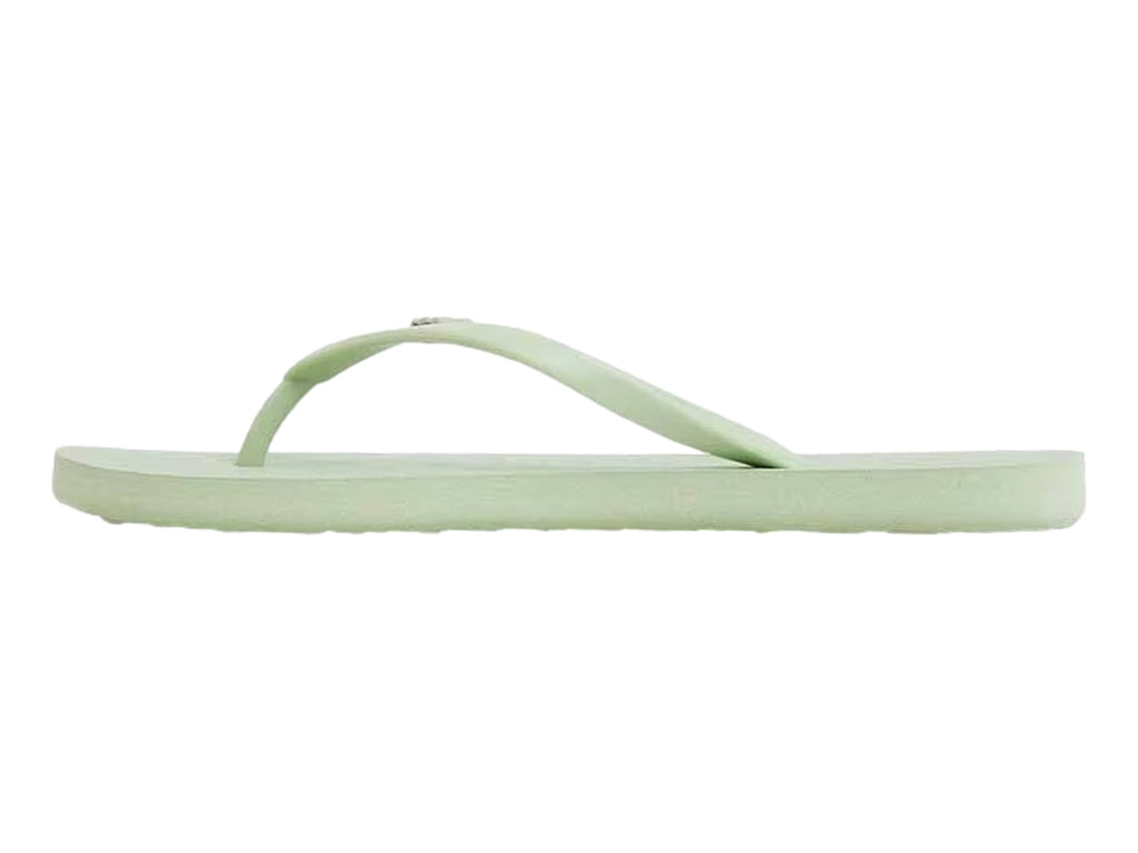 Sandalias Roxy 145041 Para Mujer