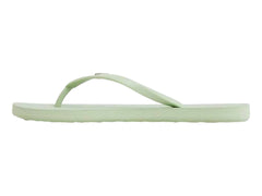 Sandalias Roxy 145041 Para Mujer