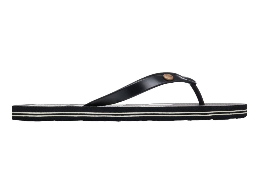 Sandalias Quiksilver 101428 Para Hombre