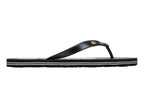 Sandalias Quiksilver 101428 Para Hombre