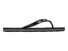 Sandalias Quiksilver 101428 Para Hombre