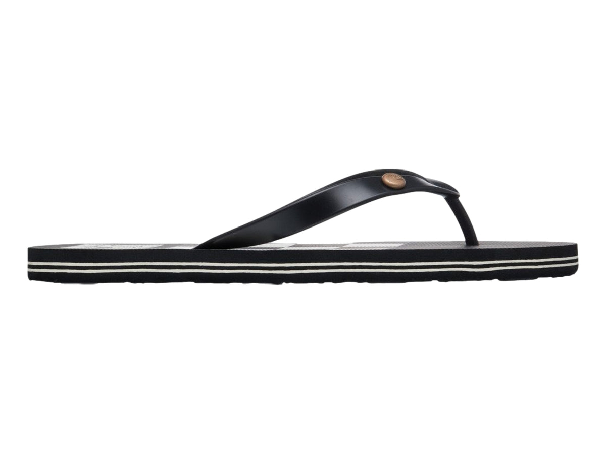 Sandalias Quiksilver 101428 Para Hombre