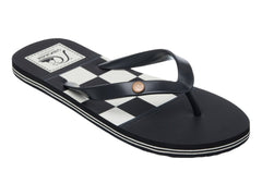 Sandalias Quiksilver 101428 Para Hombre