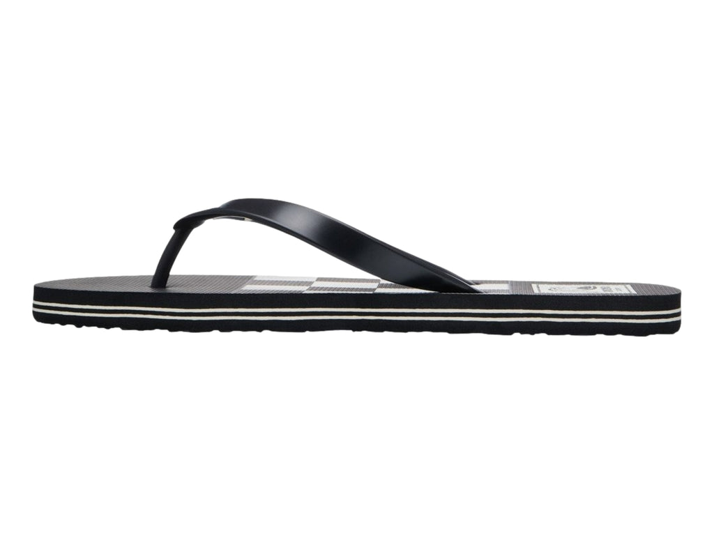 Sandalias Quiksilver 101428 Para Hombre