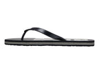 Sandalias Quiksilver 101428 Para Hombre